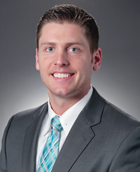 Photo of Brian Harris
