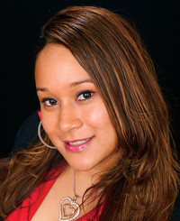 Photo of Catalina Miranda