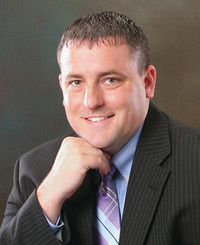 Photo of David Bullard