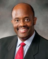 Photo of Clarence Saunders