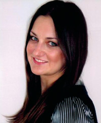 Photo of Edyta K Siuty