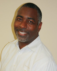 Photo of Daryl L Harris