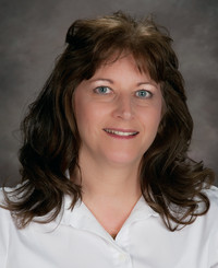 Photo of Jeri Willoughby
