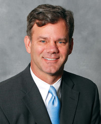 Photo of Bill Ritter