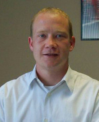 Photo of Matt R Matracia