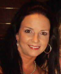 Photo of Lawanda Clark