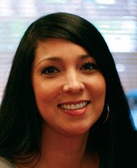 Photo of Dorrie Reynoso