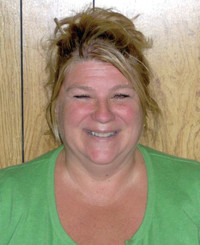 Photo of Lori Jean Ayotte