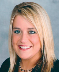 Photo of Tori Malm