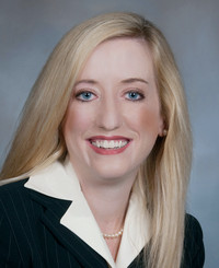 Photo of Meghan MacDonald