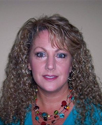 Photo of Katina L Brewer