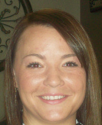Photo of Chanda Myers