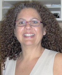 Photo of Janice H Andrews
