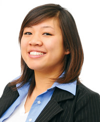 Photo of Vana Chiu