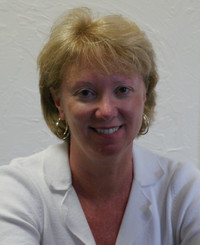 Photo of Chris Lowry