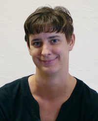 Photo of Emily A Guntrum