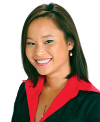 Photo of Isabel Thao Nguyen