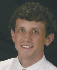 Photo of Cody Timmerman