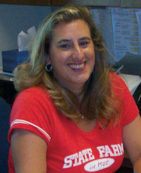 Photo of Sheri A Emigh