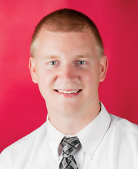 Photo of Rob Walbom