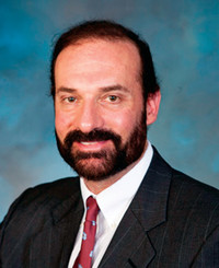 Photo of Michael Biedrzycki