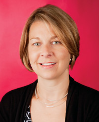 Photo of Janice L Buehrer
