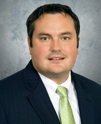 Photo of Robert Queener