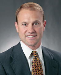 Photo of Jason French