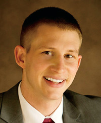 Photo of Peter Wiedman