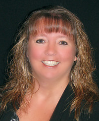 Photo of Jennifer Ryan