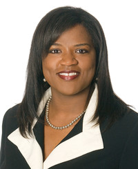 Photo of Marqulia Dean