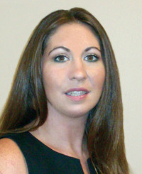 Photo of Barbra Stone