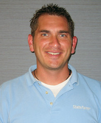 Photo of Michael Diiorio