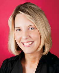 Photo of Kelley Munoz