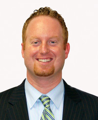 Photo of Todd Shoemaker