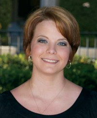 Photo of Haley Goralczyk