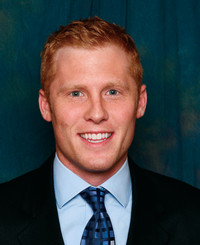 Photo of Ryan Sucharski
