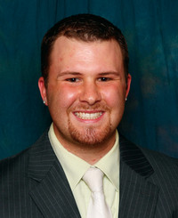 Photo of Michael Lantzy