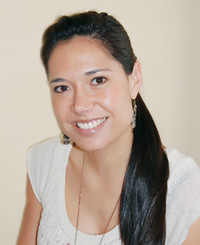 Photo of Tiare Bugarin
