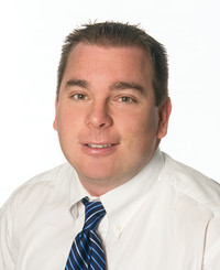 Photo of Charlie Guy