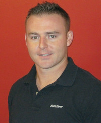 Photo of Christopher B Doughty
