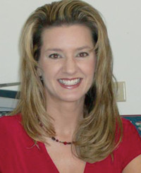 Photo of Diane Gray