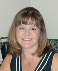 Photo of Brenda Riffle
