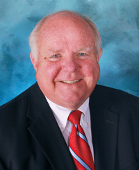 Photo of Tommy L Pedigo