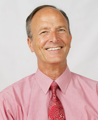 Photo of Durant F Baker