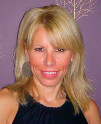 Photo of Pamela Rae