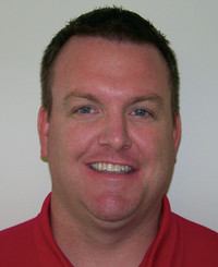 Photo of John Collins