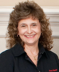 Photo of Alicia R Phillips