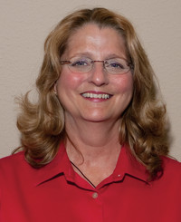 Photo of Sharon L Bishop