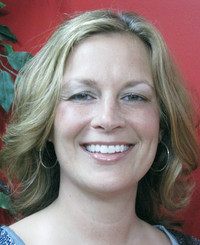 Photo of Jamie Osborne